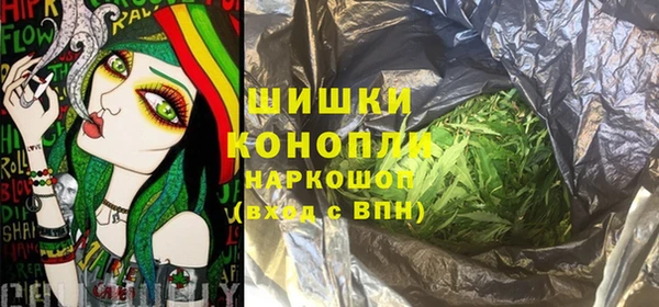 амф Белоозёрский