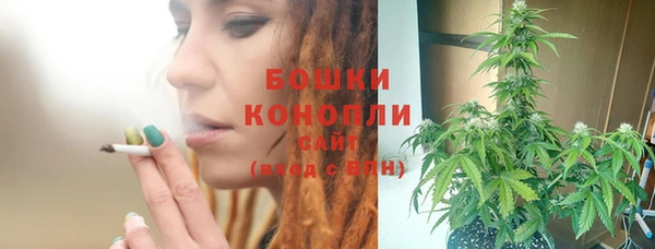 амф Белоозёрский